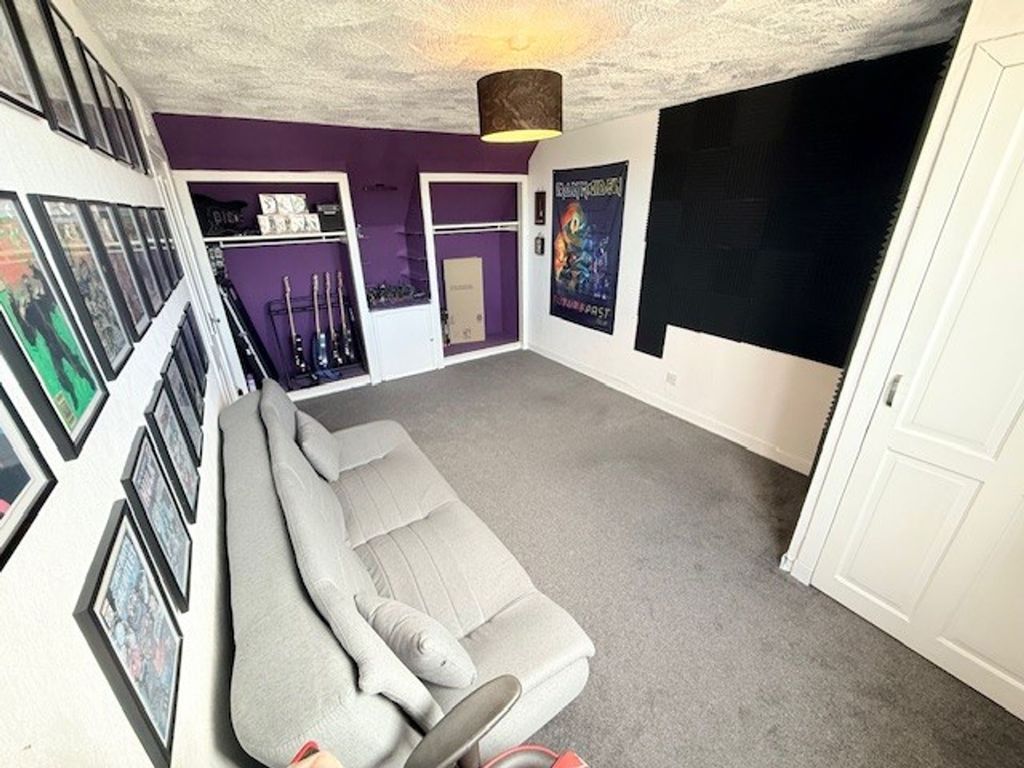 Additional image 20 of 3 bed maisonette for saleFraser Drive, Lochgelly KY5