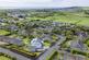 Additional image 30 of Greenmount, 15 Ballagale Avenue, Surby, Port Erin