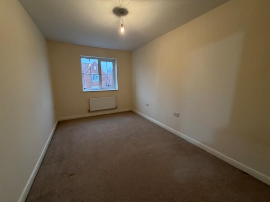 Additional image 13 of 4 bed detached house for saleWheatley Drive, Cottingham HU16