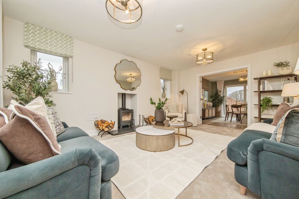 Additional image 3 of 4 bed detached house for saleBraiswick, Colchester CO4
