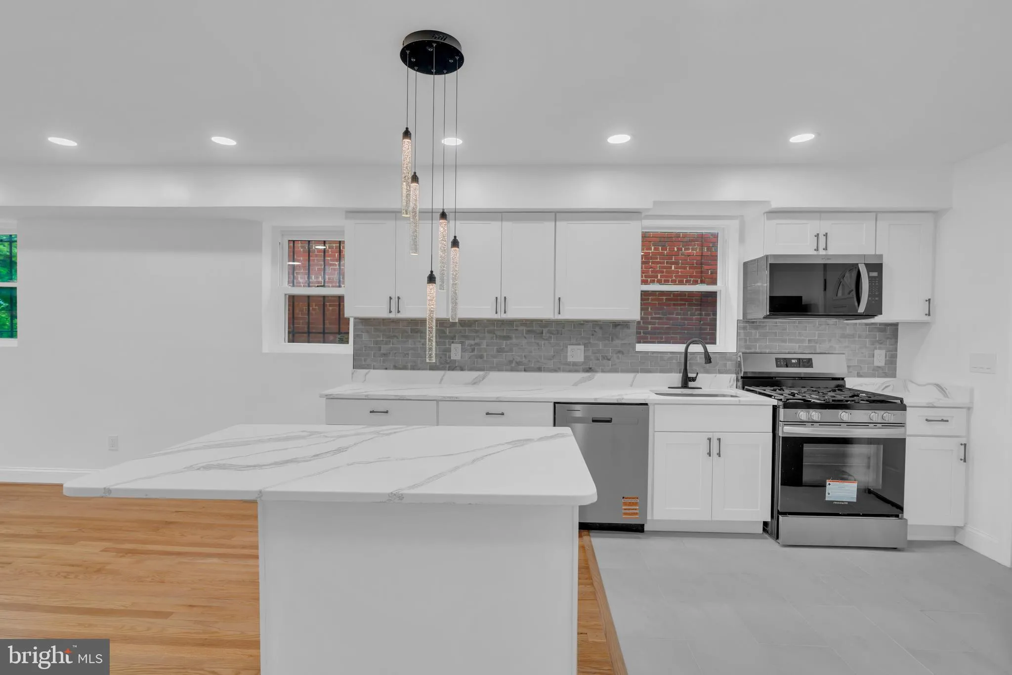 Additional image 79 of 518 Oglethorpe Street NE, Washington, DC 20011