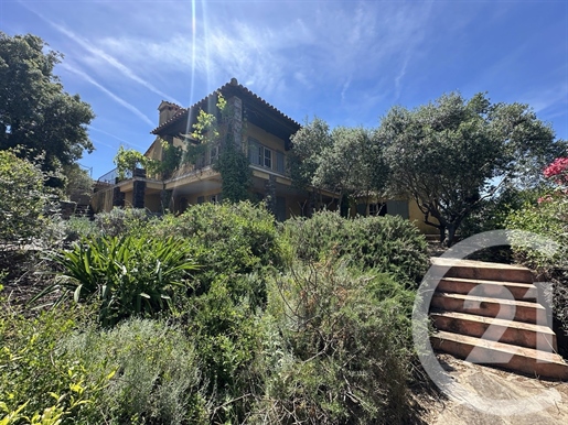 Additional image 3 of Cogolin (Var)