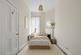 Additional image 4 of 50 4F2 Raeburn Place, Edinburgh, EH4