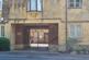Additional image 15 of Silver Street, South Petherton, TA13