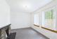 Additional image 4 of 3 Ellanwood Court, Carrbridge