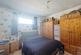 Additional image 24 of Biddisham Lane, Biddisham, Axbridge, Somerset, BS26