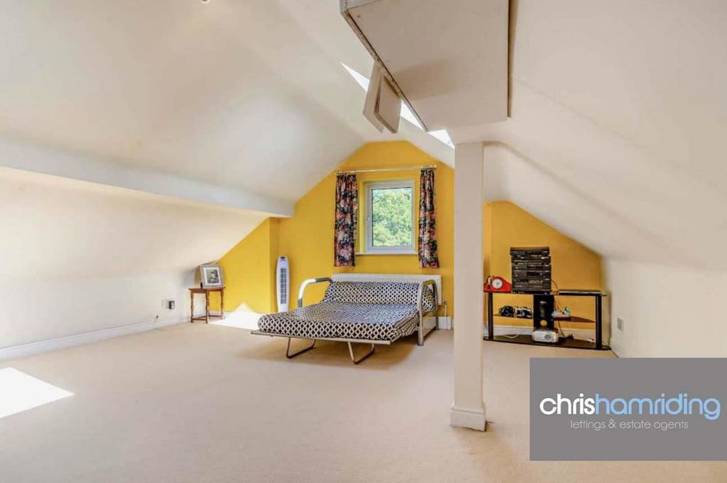 Additional image 42 of 7 bed detached house for saleGiantswood Lane, Congleton CW12