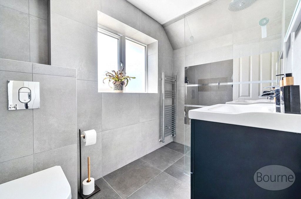 Additional image 5 of 3 bed detached house for saleOld Lane, Cobham, Surrey KT11