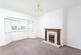 Additional image 3 of Linden Close, York YO32