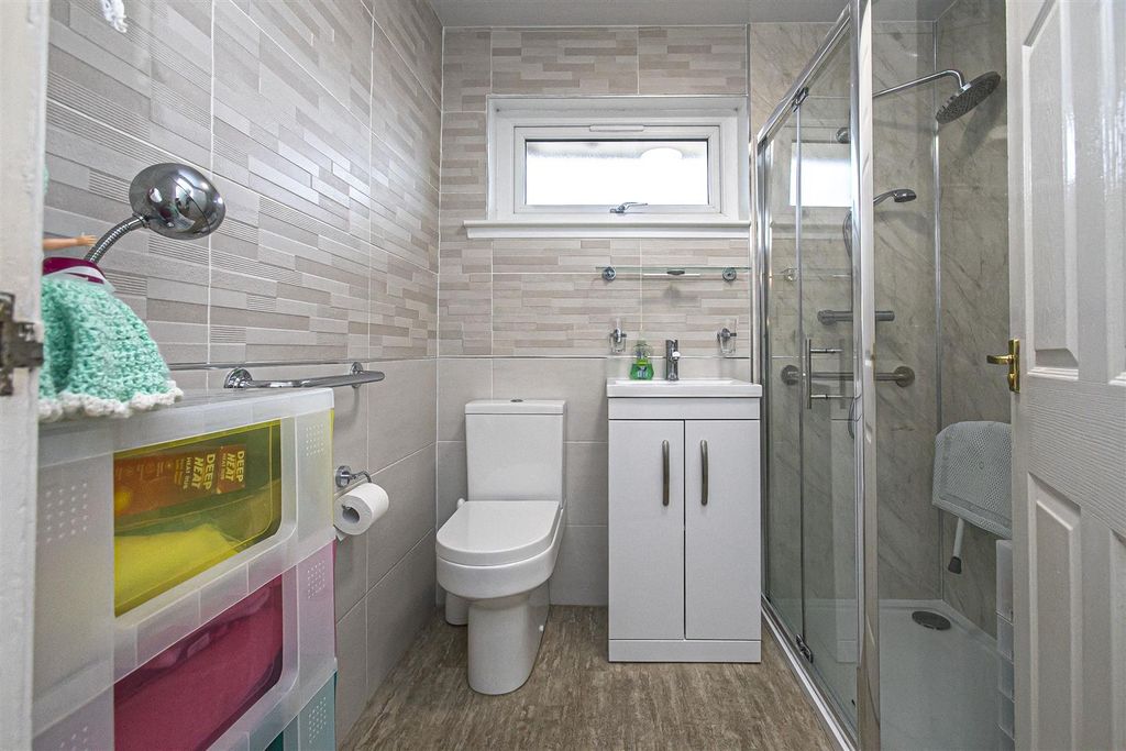 Additional image 11 of 3 bed detached bungalow for sale21 Paxton Crescent, Lochgelly KY5