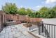Additional image 23 of St. Monicas Road, Kingswood,