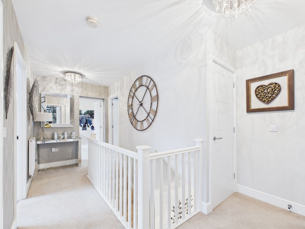 Additional image 26 of 5 bed detached house for saleCleminson Gardens, Cottingham HU16