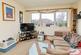 Vicarage Road, Bletchley, MILTON KEYNES photo 4