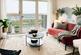 Additional image 9 of Plot 2.1.5, at Bankside Gardens, Reading, RG2 6BU