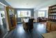 Additional image 7 of Greenmount, 15 Ballagale Avenue, Surby, Port Erin