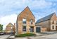Swindon Road, Highworth Plot 28, Swindon photo 3