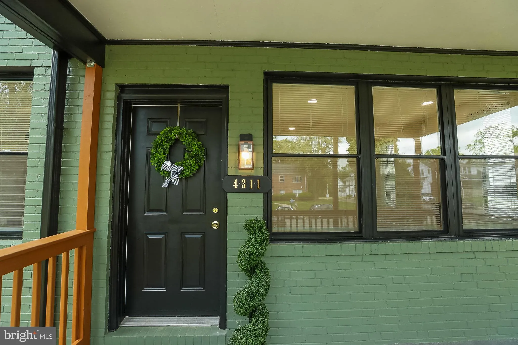 Additional image 43 of 4311 Fernhill Avenue, Baltimore, MD 21215
