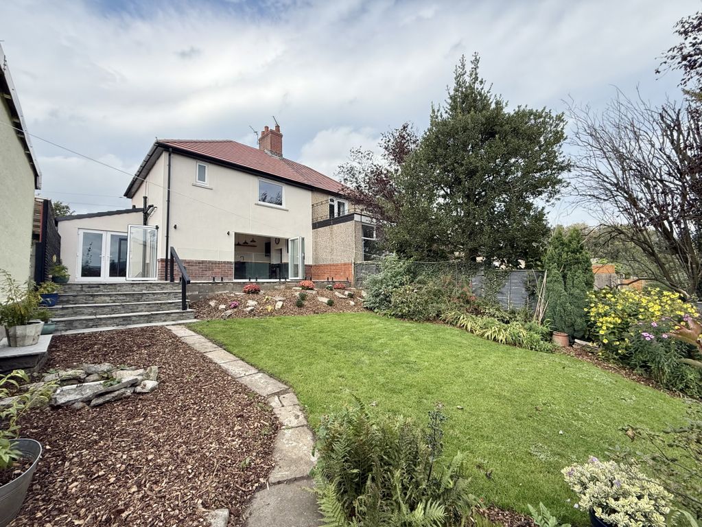 Additional image 34 of 3 bed semi-detached house for saleMoorland Crescent, Clitheroe BB7