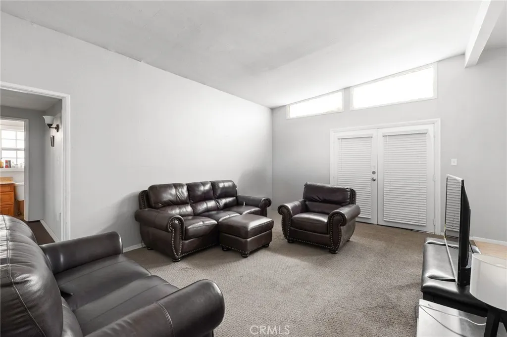 Additional image 8 of 3303 La Rue Street, Jurupa Valley, CA 92509