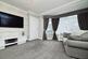 Silverdale Road, Hull, HU6 photo 2