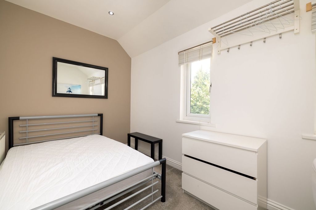 Additional image 18 of 16 bed detached house for saleBinley Road, Coventry CV3