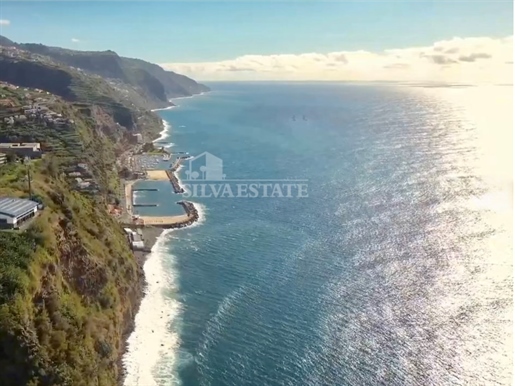 Additional image 10 of Estreito Da Calheta (Calheta (Madeira))