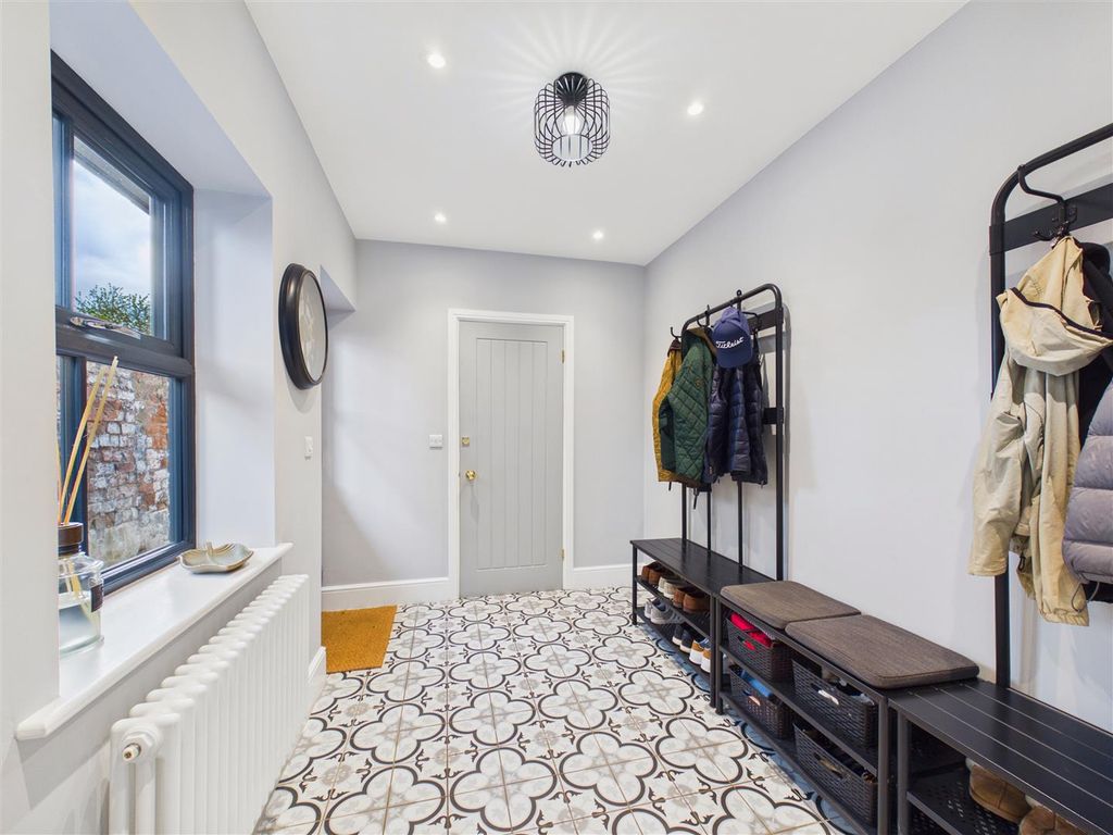 Additional image 14 of 3 bed detached house for saleGeorge Street, Cottingham HU16