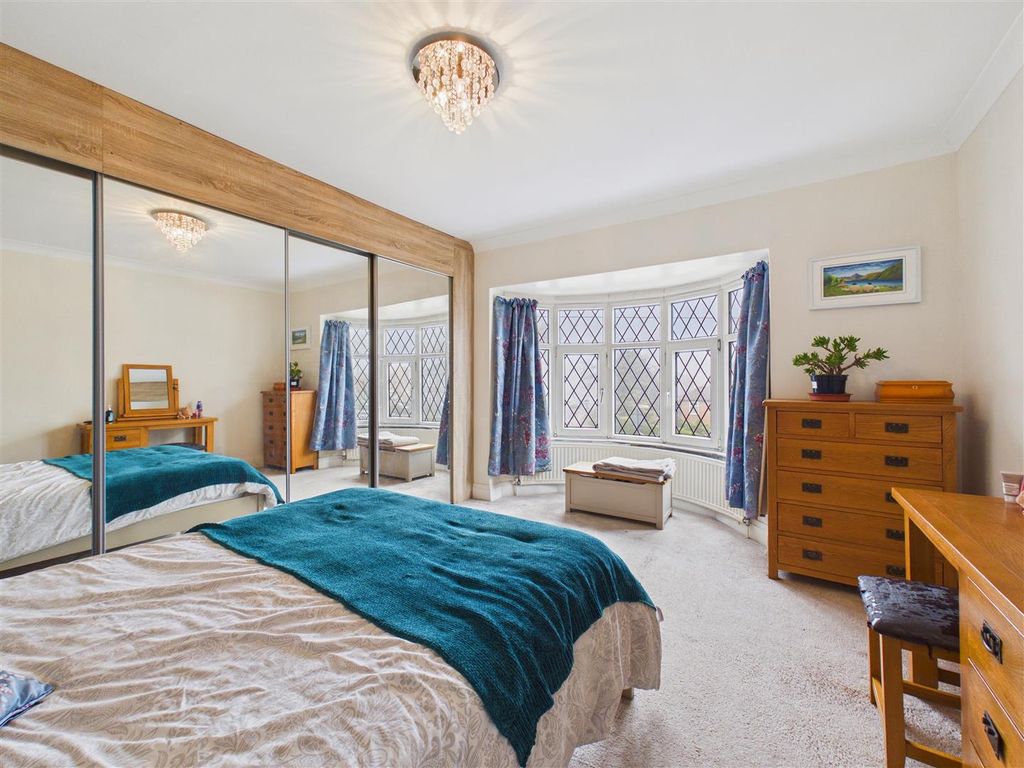 Additional image 8 of 4 bed detached house for saleWest End Road, Cottingham HU16