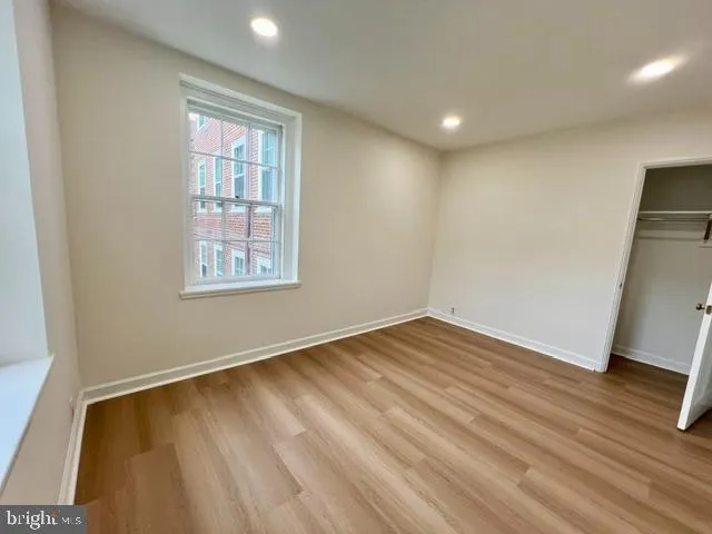 Additional image 36 of 3930 Langley Court NW Unit C639, Washington, DC 20016
