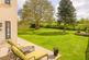 Additional image 27 of Vicarage Lane, Norton St. Philip, Bath, Somerset BA2