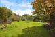 Additional image 5 of Whitehall, South Petherton, Somerset, TA13