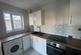 Additional image 6 of TAMWORTH LANE  Mitcham Eastfields