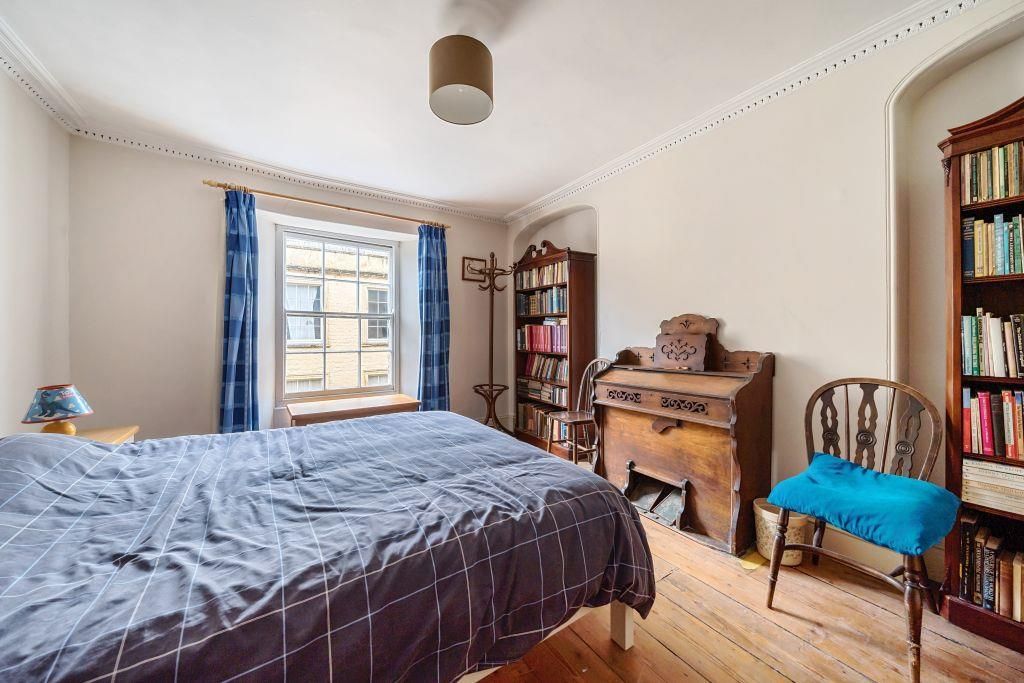 Additional image 10 of 4 bed semi-detached house for saleChurch Street, Crewkerne TA18