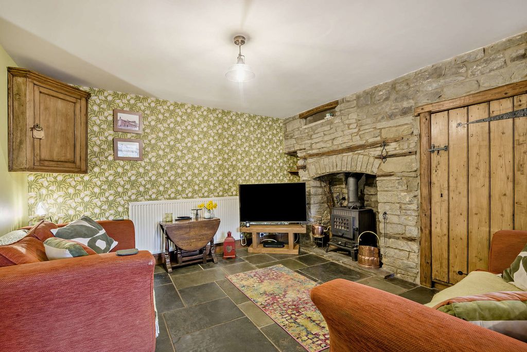 Additional image 7 of 4 bed detached house for saleThe Lonk, Joyford, Coleford GL16