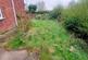 Additional image 10 of The Mount, Wrexham, Wrexham, LL12 7BU