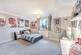 Additional image 30 of Rhonda Park, Wimblington PE15