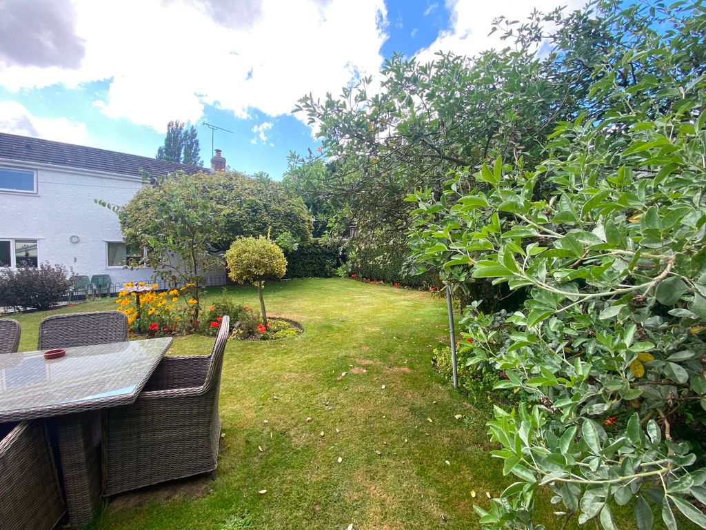 Additional image 52 of 4 bed detached house for saleCemetery Road, Weston, Crewe CW2