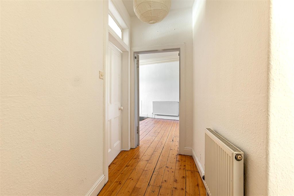 Additional image 15 of 2 bed flat for sale16/9 Channel Street, Galashiels TD1