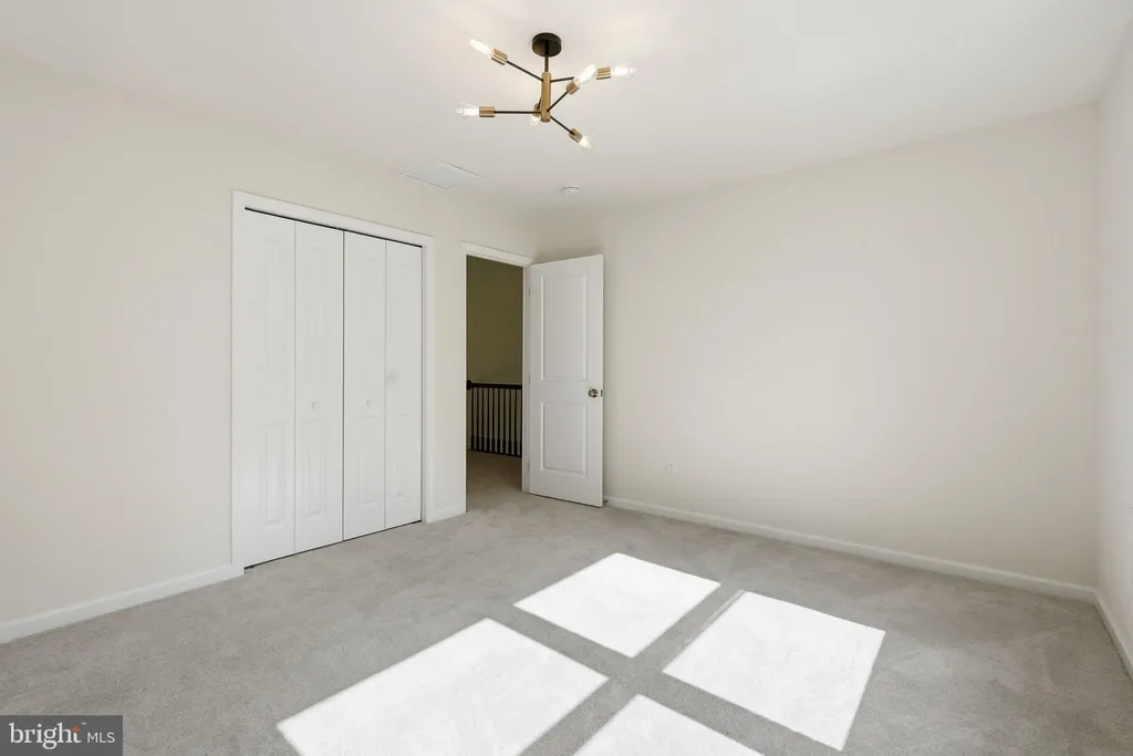Additional image 45 of 410 E Rose Tree Road, Media, PA 19063