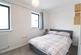 Additional image 8 of Armada Close, Ilfracombe, Devon, EX34