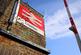 Additional image 9 of Nexus, Gogmore Lane, Chertsey, Surrey, KT16
