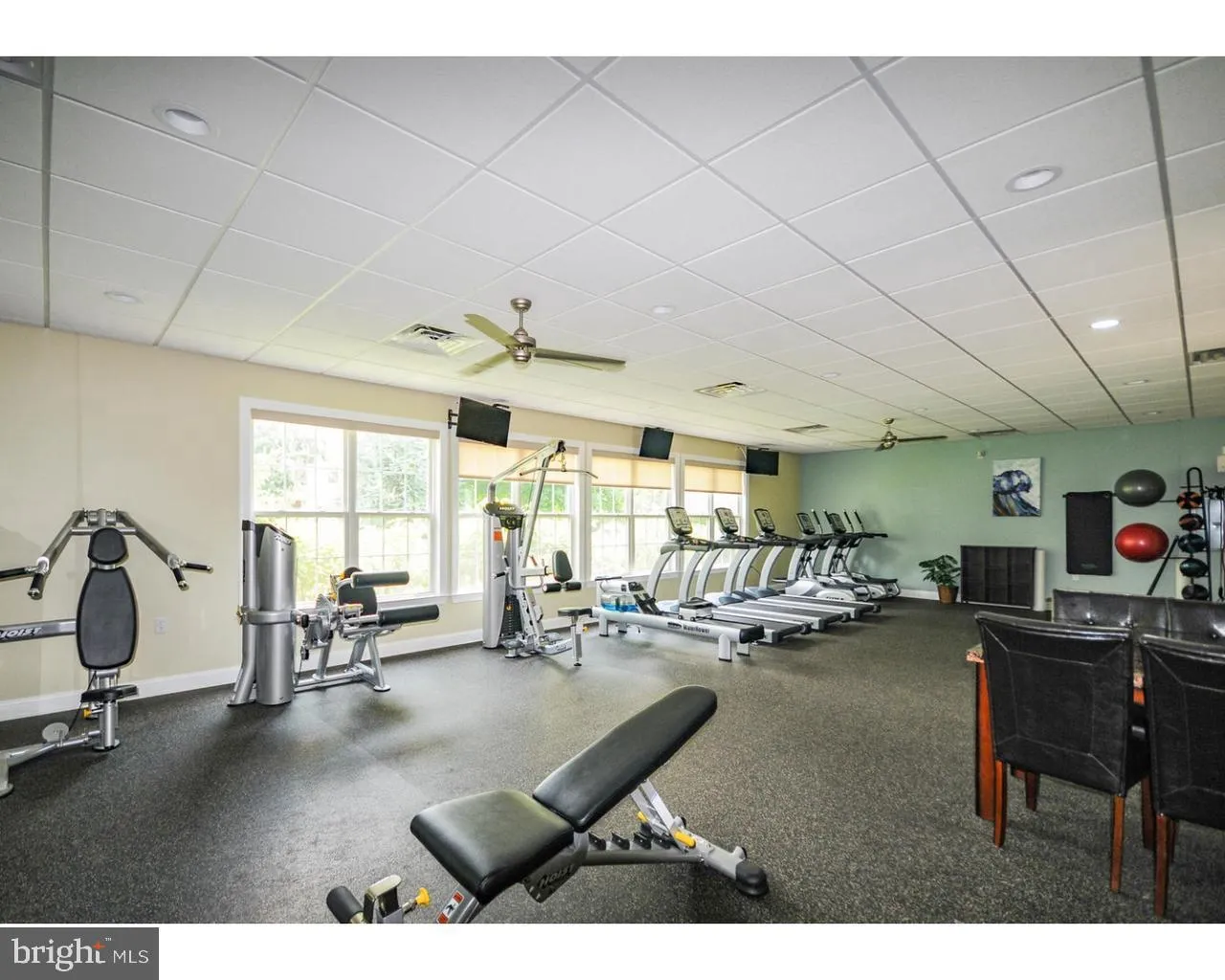 Additional image 54 of 52 Kyle Way, Trenton, NJ 08628