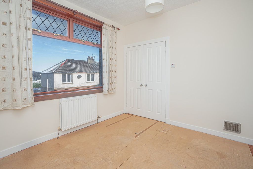 Additional image 14 of 2 bed flat for saleSmall Street, Lochgelly KY5