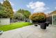 Additional image 33 of Ashley Gardens, Harpenden, Hertfordshire, AL5