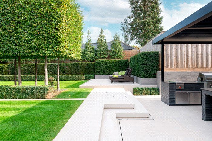 Additional image 4 of 5 bed detached house for saleFairmile Avenue, Cobham, Surrey KT11