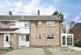 Meadgate Avenue, Great Baddow, CHELMSFORD