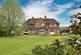 Additional image 20 of Plaistow Road, Dunsfold