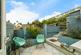 Additional image 4 of Priory Hill, DAWLISH, Devon, EX7