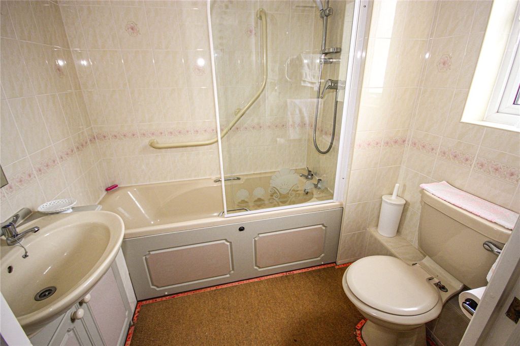 Additional image 12 of 2 bed flat for saleHaven Court, Harbour Road, Seaton EX12