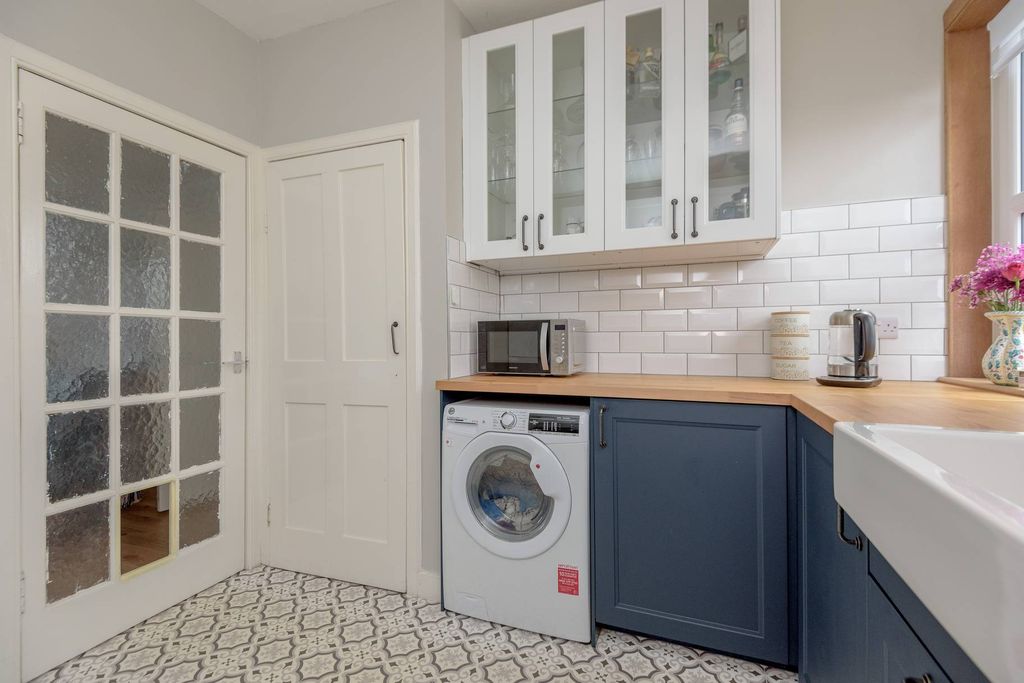Additional image 9 of 2 bed flat for sale46 Dunbar Road, North Berwick EH39